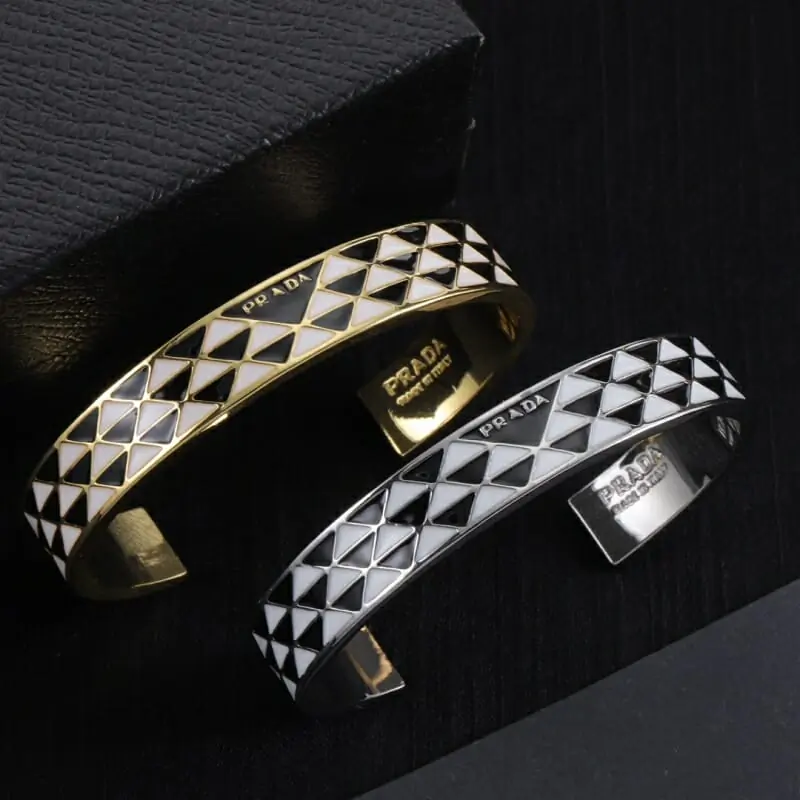 prada bracelets s_123a1bb2